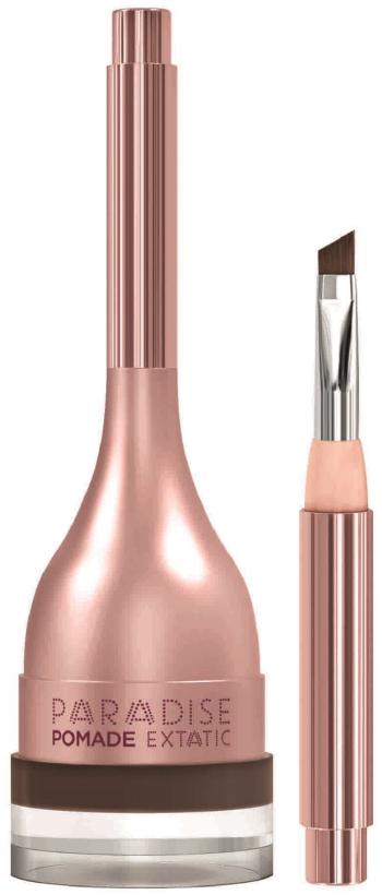 Szemöldök gél ĽORÉAL PARIS Paradise Pomade Extatic Brow 104 3 g