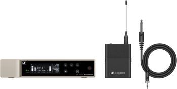 Sennheiser EW-D CI1 Set Bezdrôtový systém Q1-6: 470 - 526 MHz