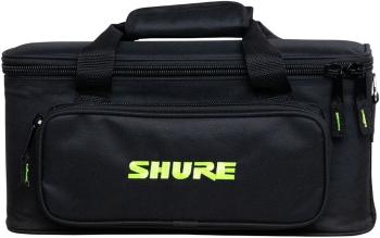 Shure SH-Mic Bag 12 Obal na mikrofón