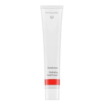 Dr. Hauschka Hydrating Hand Cream krém na ruky s hydratačným účinkom 50 ml