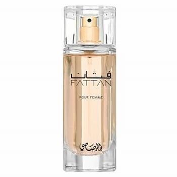 Rasasi Fattan Pour Femme parfémovaná voda pre ženy 50 ml