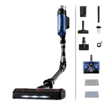 Rowenta X-FORCE FLEX 9.60 Auto Animal AQUA 4 v 1 100AW RH20C7WO