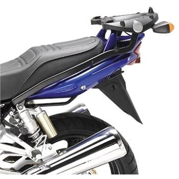 KAPPA Nosič na kufor SUZUKI GSX 1400  (02 – 09) (KZ527)