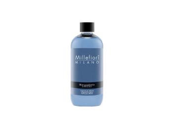 Millefiori Milano Náhradná náplň do arómy difuzéra Natural Modrá Posidonia (Blue Posidonia) 500 ml