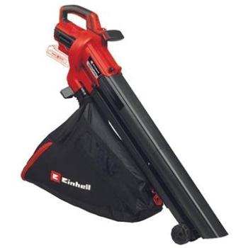 Einhell Aku vysávač lístia VENTURRO 18/210 (3433625)