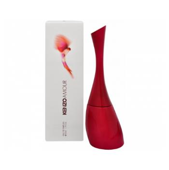 Kenzo Amour 100ml