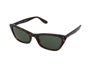 Ray-Ban Lady Burbank RB2299 902/31