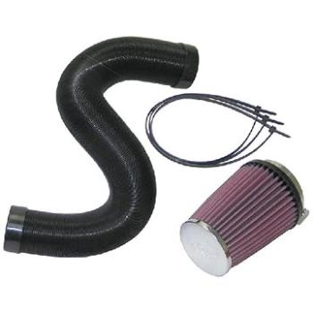 K & N 57-0079 športový kit sania 57i