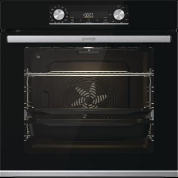 Gorenje BPSX6737E13BG + rozšírená záruka na 4 roky po registrácii