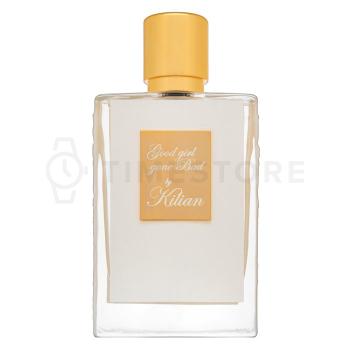 Kilian Good Girl Gone Bad parfémovaná voda pre ženy Refillable 50 ml - 30 dní na vrátenie tovaru, Garancia originality