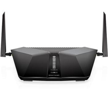 Netgear LAX20 (LAX20-100EUS)