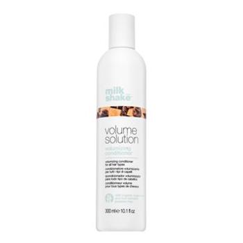 Milk_Shake Volume Solution Volumizing Conditioner posilňujúci kondicionér pre objem vlasov 300 ml