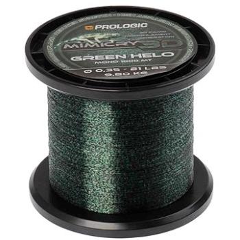 Prologic Mimicry Green Helo 1000 m (RYB017223nad)