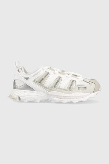 Tenisky adidas Originals Hyperturf GY9410 biela farba,