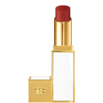 Tom Ford Ultra lesklý rúž (Lip Color Ultra Shine) 3,3 g 160 Ile Privée