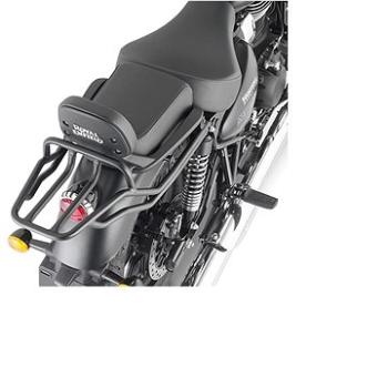 KAPPA KR9053 nosič kufra ROYAL ENFIELD Meteor 350 (21 – 22)