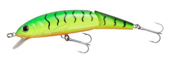 Abu garcia wobbler tormentor jointed tiger-13 cm 32 g