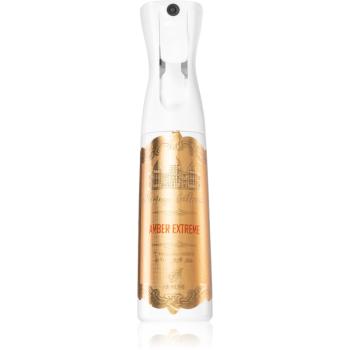 Afnan Heritage Collection Amber Extreme osviežovač vzduchu 300 ml