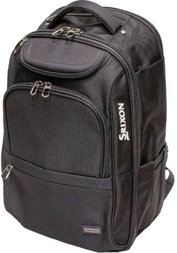 Srixon Rucksack Ruksak Black