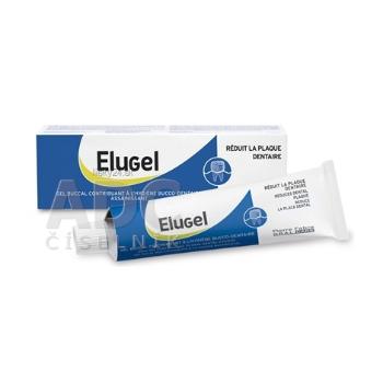 ELUGEL