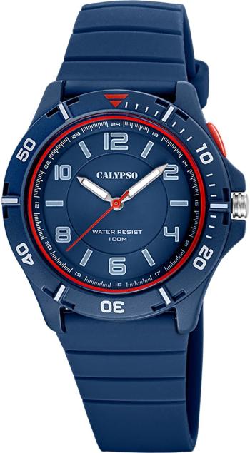 Calypso Sweet Time K5857/5