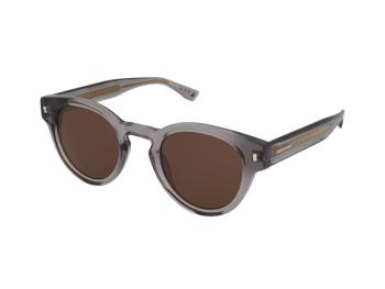 Dsquared2 D2 0077/S KB7/70