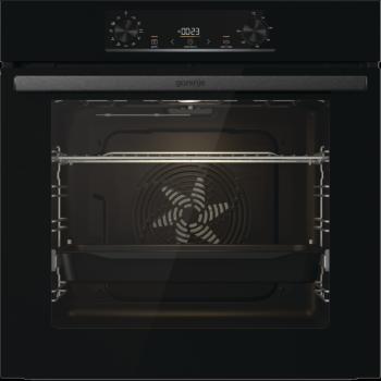 Gorenje BO6735E05B