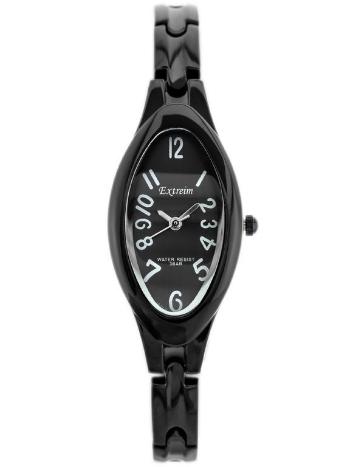 Dámske hodinky  EXTREIM EXT-Y005B-4A (zx672d)