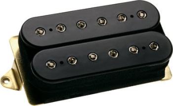 DiMarzio DP104 Black Hangszedő