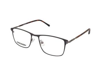 Caterpillar CPO 3546 005