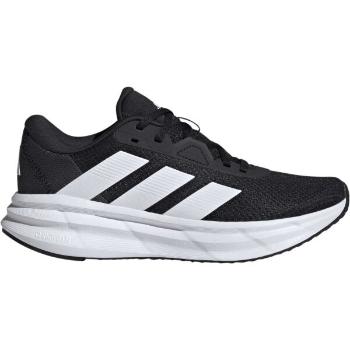 adidas GALAXY 7 W Női futócipő, fekete, méret 40 2/3