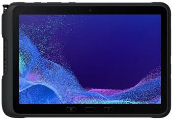 Tablet Samsung Galaxy Tab Active 4 Pro 5G black - Enterprise Edition