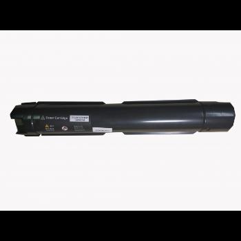 Xerox 106R03745 čierný (black) kompatibilný toner