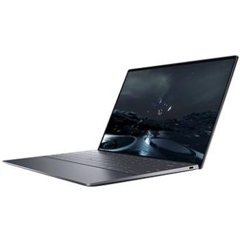 Dell XPS 13 (9320) Touch (TN-9320-N2-721K)