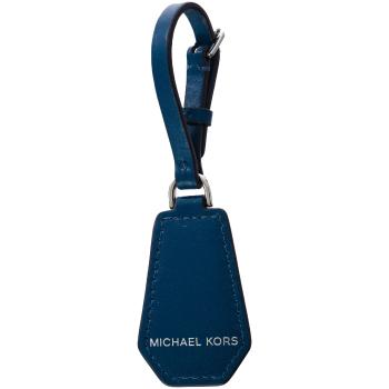 MICHAEL Michael Kors  32H7SF3K4L-LUXE TEAL  Držiaky na kabelku Modrá