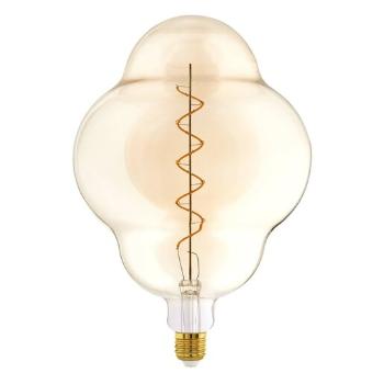 LED žiarovka Eglo E27 110253
