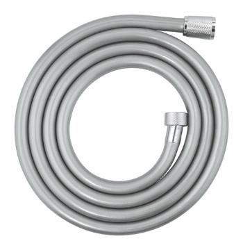 Sprchová hadica GROHE VitalioFlex Trend chróm 22113000
