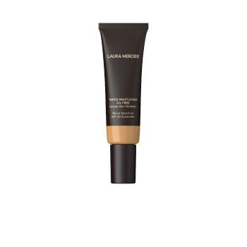 Laura Mercier Tónovaný hydratačný krém SPF 20 Tinted Moisturizer ( Oil Free Natura l Skin Perfector) 50 ml 4W1 Tawny