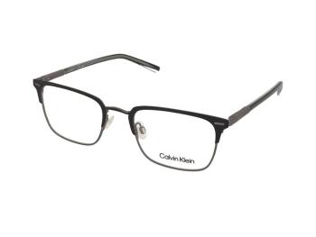 Calvin Klein CK21302 001