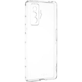 FIXED pre Xiaomi POCO F4 GT číry (FIXTCC-972)