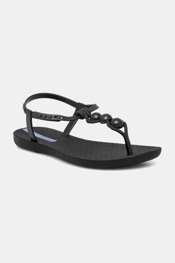 Sandále Ipanema CLASS CONECT čierna farba, 27209-BC514