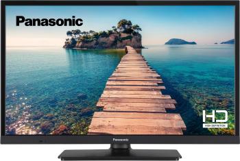 Televízió 24" Panasonic TX-24MS480E