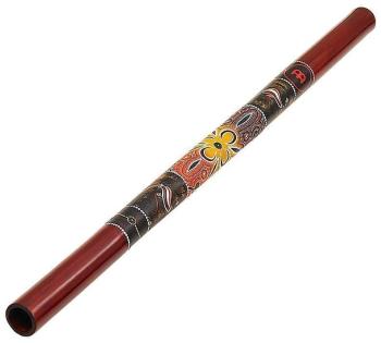 Meinl DDG1-R Didgeridoo