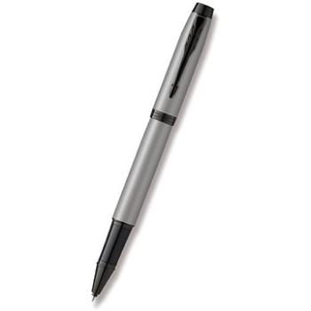 PARKER IM Achromatic Grey BT (2127751)