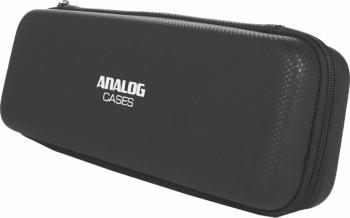 Analog Cases GLIDE Case Zoom H6 / H5 / H4N Obal pre digitálny rekordér