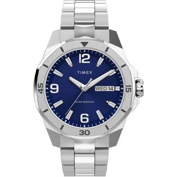 Timex TW2W79500 - 30 dní na vrátenie tovaru, Garancia originality