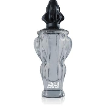 Zimaya Infrad Noir parfumovaná voda pre mužov 100 ml