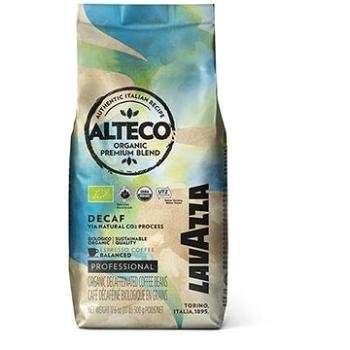 Lavazza Alteco Decaf (2222)