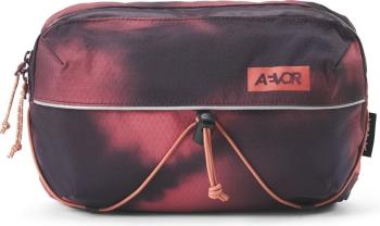 AEVOR Bar Bag Taška na riadidlá Proof Bleach Dye 4 L