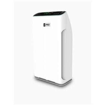 iPro Air (213)